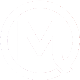 Mavriq Logo